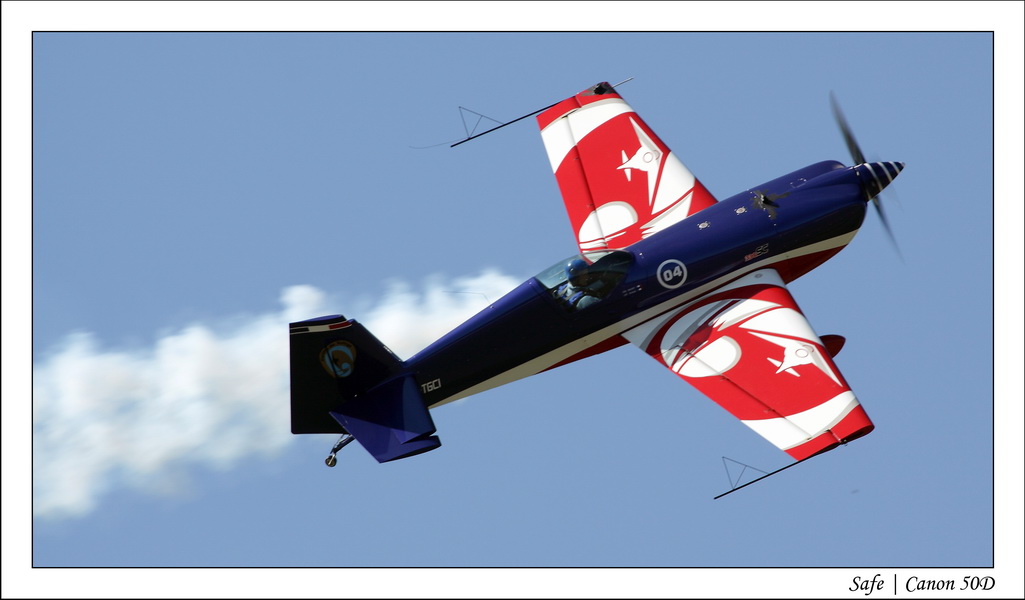 2010   05   Ferte Alais   289